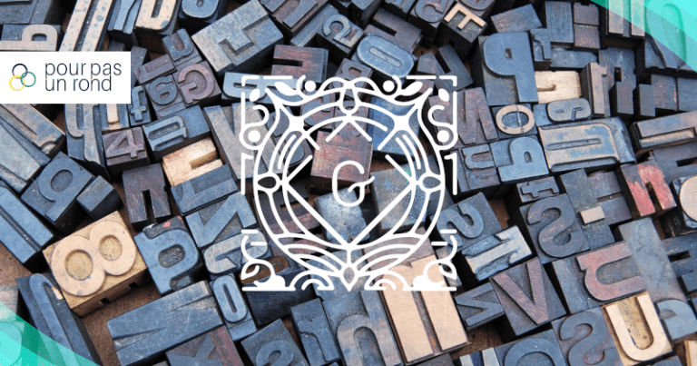 article gutenberg