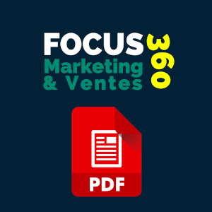10 Fiches Pratiques pour ton Marketing, ta Promotion et tes Ventes 25 fiches marketing et ventes en PDF