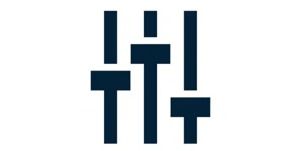 Des popups élégantes pour promouvoir ta newsletter, tes offres... sur WordPress 53 Installe et paramètre Hustle
