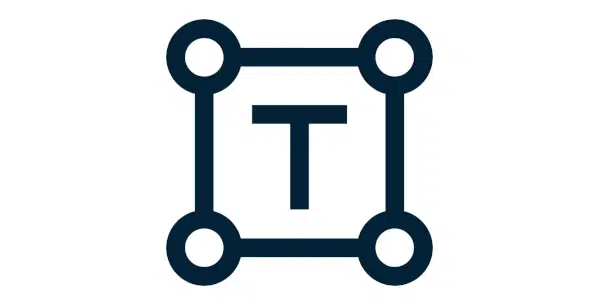 Des popups élégantes pour promouvoir ta newsletter, tes offres... sur WordPress 68 Personnalise les textes de ta popup
