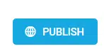 Des popups élégantes pour promouvoir ta newsletter, tes offres... sur WordPress 90 publier ta popup