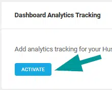 Des popups élégantes pour promouvoir ta newsletter, tes offres... sur WordPress 60 synthese tableau bord wordpress