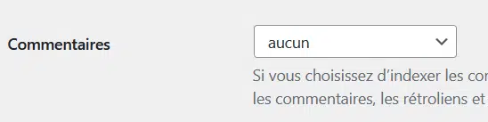 Relevanssi : Optimise le moteur de recherche de WordPress 28 commentaires