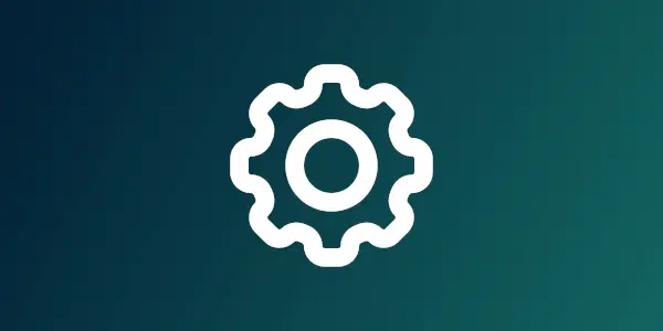 Relevanssi : Optimise le moteur de recherche de WordPress 24 Installe et paramètre Relevanssi