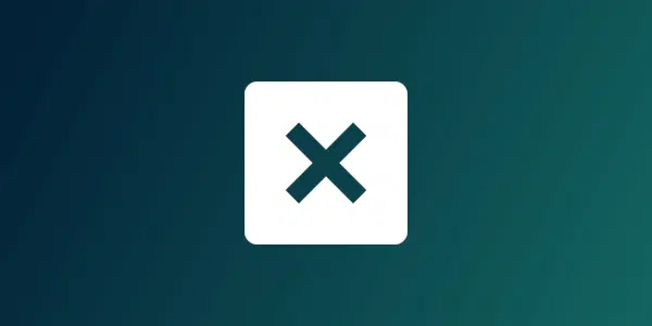 Relevanssi : Optimise le moteur de recherche de WordPress 23 les limitations de Relevanssi