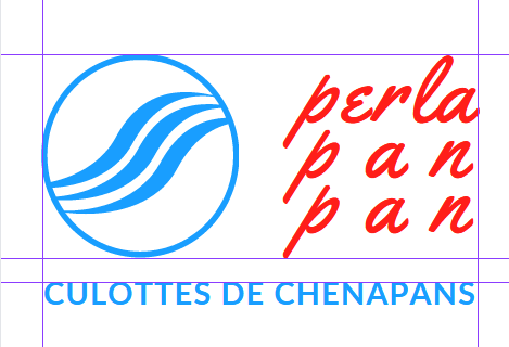 affiner recherche