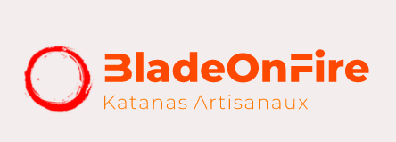 brandmark logo généré