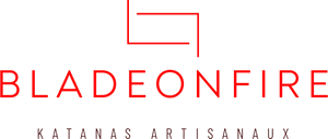 exemple générateur logo renderforest