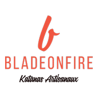 exemple rendu logo tailorbrands