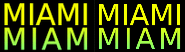 formats png versus svg