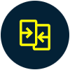logo approprié