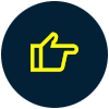 logo attribuable