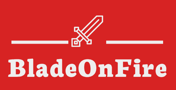 logo avec défauts