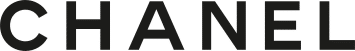 logo espacement lettres identiques