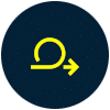 logo flexible