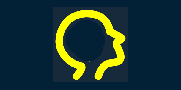 Trouve l’inspiration pour ton logo