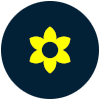 logo intemporel