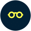 logo lisible