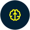logo mémorisable
