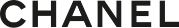 logo origine