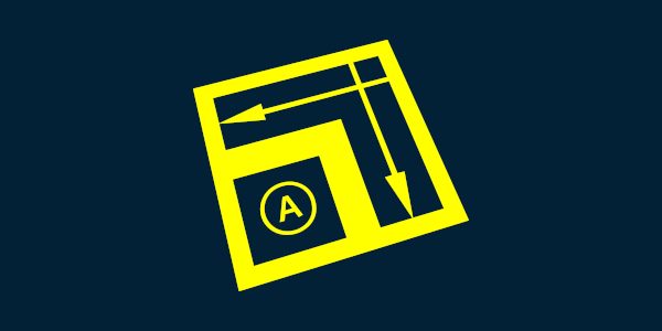 Finalise ton logo avec InkScape pour un résultat pro