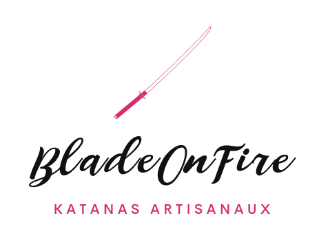 looka exemple logo généré