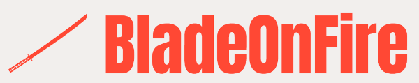 rendu logo bandbuilder