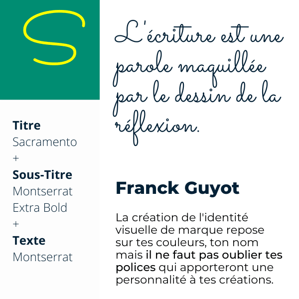 Sacramento + Montserrat