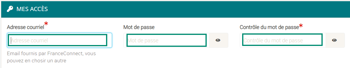 INPI : dépose et protège ta marque 50 Accès portail inpi